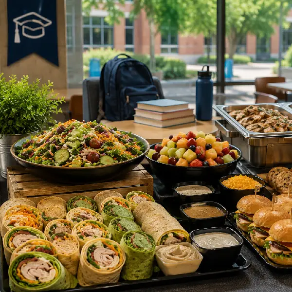 campus-catering